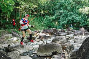 BIB: 
                            <button type="button" onclick="openModal(25113086)" class="btn btn-primary btn-sm float-right btn-popup" data-toggle="modal" data-target=".modal-high-quality">
                        <i class="fas fa-shopping-cart"></i> Add to Cart
                    </button>
                                            <button type="button" onclick="isThisMe(25113086, true)" class="btn btn-success btn-sm float-right btn-popup btn-isme hidden" data-toggle="tooltip" data-placement="bottom" title="นี่คือรูปของคุณใช่ไหม คลิกที่นี่เพื่อเอาเข้าอัลบั้ม">
                        <i class="fas fa-plus"></i> Add to album
                    </button>
                    <button type="button" onclick="isThisMe(25113086, false)" class="btn btn-warning btn-sm float-right btn-popup btn-isnotme hidden">
                        <i class="fas fa-ban"></i> Remove from album
                    </button>